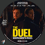 The_Duel_4K_BD_v2.jpg