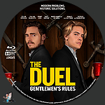 The_Duel_BD_v1.jpg