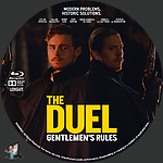 The_Duel_BD_v2.jpg