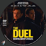 Filename=The_Duel_DVD_v2.jpg
Filesize=670KiB
Dimensions=1500x1500
Date added=Aug 17, 2024 The_Duel_DVD_v2.jpg