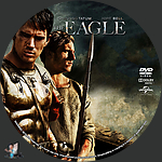 The_Eagle_DVD_v1.jpg