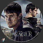 The_Eagle_DVD_v2.jpg