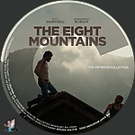 The_Eight_Mountains_CC_BD_v1.jpg