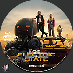 The_Electric_State_4K_BD_v1.jpg