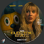 The_Electric_State_4K_BD_v2.jpg