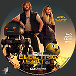 The_Electric_State_4K_BD_v3.jpg