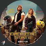 The_Electric_State_4K_BD_v4.jpg