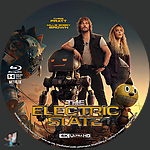The_Electric_State_4K_BD_v5.jpg