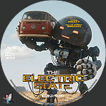 The_Electric_State_4K_BD_v6.jpg