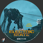 The_Electric_State_4K_BD_v7.jpg