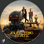 The_Electric_State_BD_v1.jpg