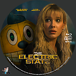 The_Electric_State_BD_v2.jpg
