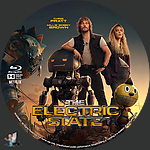 The_Electric_State_BD_v5.jpg