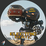 The_Electric_State_BD_v6.jpg