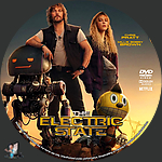 The_Electric_State_DVD_v3.jpg