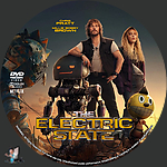 Filename=The_Electric_State_DVD_v5.jpg
Filesize=1297KiB
Dimensions=1500x1500
Date added=Mar 17, 2025 The_Electric_State_DVD_v5.jpg