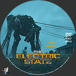 Filename=The_Electric_State_DVD_v7.jpg
Filesize=1414KiB
Dimensions=1500x1500
Date added=Mar 17, 2025 The_Electric_State_DVD_v7.jpg