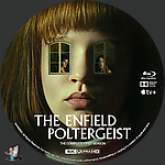 The_Enfield_Poltergeist_4K_BD_v1.jpg