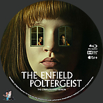 The_Enfield_Poltergeist_BD_v1.jpg