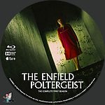 The_Enfield_Poltergeist_BD_v2.jpg