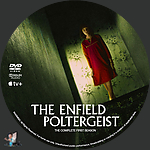 The_Enfield_Poltergeist_DVD_v2.jpg