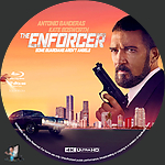 The_Enforcer_4K_BD_v1.jpg