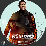 The_Equalizer_2_4K_BD_v1.jpg