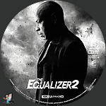 The_Equalizer_2_4K_BD_v2.jpg