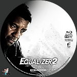 The_Equalizer_2_4K_BD_v3.jpg