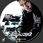 The_Equalizer_2_4K_BD_v5.jpg