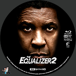 The_Equalizer_2_4K_BD_v6.jpg