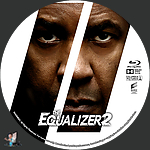 The_Equalizer_2_4K_BD_v7.jpg