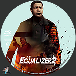 The_Equalizer_2_BD_v1.jpg