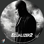 The_Equalizer_2_BD_v2.jpg