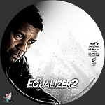 The_Equalizer_2_BD_v3.jpg