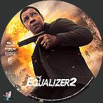 The_Equalizer_2_BD_v4.jpg