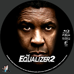 The_Equalizer_2_BD_v6.jpg