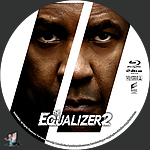 The_Equalizer_2_BD_v7.jpg