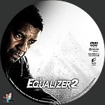 Filename=The_Equalizer_2_DVD_v3.jpg
Filesize=756KiB
Dimensions=1500x1500
Date added=Jan 13, 2023 The_Equalizer_2_DVD_v3.jpg