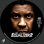 Filename=The_Equalizer_2_DVD_v6.jpg
Filesize=1300KiB
Dimensions=1500x1500
Date added=Jan 13, 2023 The_Equalizer_2_DVD_v6.jpg