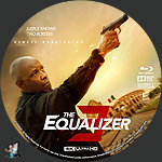 The_Equalizer_3_4K_BD_v2.jpg