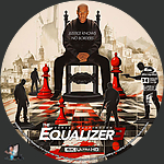 The_Equalizer_3_4K_BD_v3.jpg
