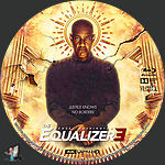 The_Equalizer_3_4K_BD_v4.jpg