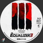 The_Equalizer_3_4K_BD_v6.jpg