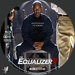The_Equalizer_3_4K_BD_v7.jpg
