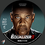 The_Equalizer_3_4K_BD_v8.jpg