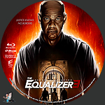 The_Equalizer_3_BD_v5.jpg