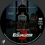 The_Equalizer_3_DVD_v1.jpg