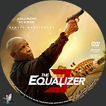 Filename=The_Equalizer_3_DVD_v2.jpg
Filesize=1809KiB
Dimensions=1500x1500
Date added=Aug 09, 2023 The_Equalizer_3_DVD_v2.jpg