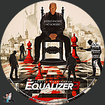 The_Equalizer_3_DVD_v3.jpg